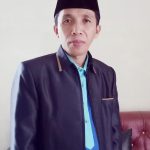 Menanti Peran Aktif Muballigh di Bulan Ramadhan dalam Menciptakan Kamtibmas Pasca Ledakan Bom di Makassar