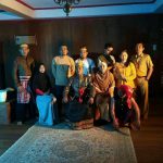 Mengintip Kehidupan Melalui Film Rumah Tanpa Ibu