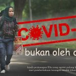 Polres Bone Rilis 2 Film Pendek Edukasi Imbauan Peniadaan Mudik Lebaran 2021