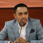 Viral Polisi Sabar Hadapi Cacian Warga di Pos Penyekatan, Komisi III : Sesuai Program Presisi