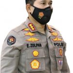 Kapolri Putuskan 14 Polsek Di Sulsel, Tidak Lakukan Proses Penyidikan