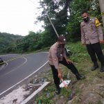 Kabid Humas Polda Sulsel Ungkap Fakta Baru Kasus Mayat Terbakar di Maros