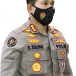 Bareskrim Polri akan memberantas pinjaman online alias Pinjol Ilegal, Kabid Humas Polda Sulsel : Kami Dukung sepenuhnya, Karena Kerap meresahkan masyarakat.