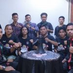 Mahasiswa Peduli Pakyat (MAPERA) Meminta kepada Polda NTB agar mencopot Kapolres Bima Kota