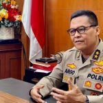 Polri Targetkan Vaksinasi Massal Serentak 1 Juta di Seluruh Indonesia Besok