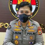 Kabid Humas Polda Sulsel :Berpotensi Timbulkan Penyebaran Covid 19, Aparat Agar Aktif Bubarkan Sabung Ayam,