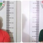 Amankan Sabu, Satnarkoba Polres Pelabuhan Makassar Ciduk Dua Pelaku Narkoba