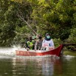 Polres Bone Juara 1 dan 3 Lomba Fotografi dan Film Pendek Tingkat Nasional