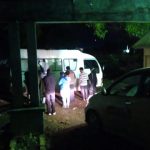 Meningkatnya Jenazah Korban Meninggal Akibat Covid-19, Polri Tetap Solid PAM Pemakaman