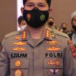 Polisi Tak Segan Tindak Tegas Pelaku Kejahatan di Masa PPKM Mikro