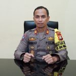 Kasat Binmas : Ada Yang Tak Dapat Sembako, Bhabinkamtibmas Akan Datakan Warga Binaannya