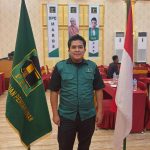 Menjelang Muscab PPP Kab. Maros, IRWAN, Pengusaha Muda Sukses siap Maju & Membesarkan PPP di Maros.