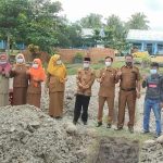 Dapat Bantuan DAK Rp 1,6 M, Kepsek SMAN 15 Bulukumba Bersyukur Sistem Kerjanya Kontraktual