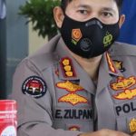 Kabid Humas Polda Sulsel Prihatin Meninggalnya 3 Pendaki di Gunung Bawakaraeng, Ini Himbauannya