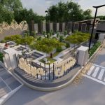 Ayo Buruan Daftar Perumahan Terlengkap Konsep Modern di Griya Tano