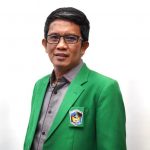 Dekan FTI UMI, Beri Apresiasi Tertinggi Polda Sulsel Ungkap 40 Kg dan 4.000 Butir ekstasi.