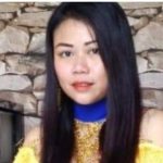 Tya Oktavia kembali Ramaikan Blantika Musik Tanah Air Tahun 2021