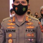 Musim Kemarau Berbarengan Wabah Covid 19 . Kabid Humas Polda Sulsel Himbau Masyarakat Agar Waspada Bahaya Kebakaran