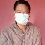 Kecewa…! Masyarakat Dusun Salulimbong Keluhkan ADD Weri Tahun 2021