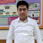 Kasat Narkoba Polrestabes Makassar: Semua Tahanan di Sat Narkoba Telah Penuhi SOP