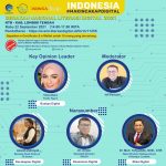 Gerakan Nasional Literasi  Digital 2021