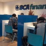 Tekanan Debt Collector BCA Finance Membuat Nasabah Ketakutan, Akhirnya Menggugat Ke Pengadilan Negeri Makassar