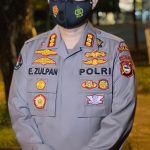 Kabid Humas Imbau Warga Sulsel Waspada Pencurian Dan Penipuan Dengan Hipnotis