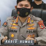 Kabid Humas Polda Sulsel : Cegah Terjadinya Kembali Kasus Aliran Sesat Oknum Orang tua Melukai Mata Anaknya:, Peran tokoh Agama diperlukan Dalam memberikan Pencerahan