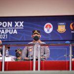 Kirim Surat ke Jokowi, Kapolri Ingin Tarik 56 Pegawai KPK yang Tak Lolos TWK jadi ASN di Bareskrim