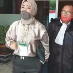 Sidang Perkara UU ITE di PN Surabaya disinyalir Tidak Mengikuti Ketentuan Alias CACAT FORMIL