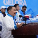 Anis Matta: Selamat Datang Ridwan Kamil