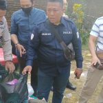 Kabidhumas Polda Sulsel: Keracunan Massal Di Takalar Telan Korban Jiwa, Aparat Polri Terus Mengusutnya