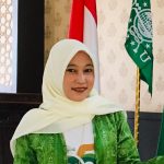 Pimpinan Cabang Fatayat NU Kab. Bantaeng mengutuk keras pelaku asusila yang diduga perkosa salah satu mahasiswi Bulukumba asal Bantaeng.