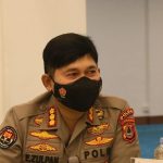 Kabidhumas Polda Sulsel Ingatkan Masyarakat Agar Berperan Serta Cegah dan Berantas Korupsi