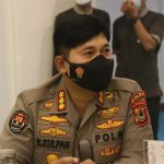 Kasus Pencabulan Anak Di Lutim, Kabidhumas Polda Sulsel : Belum Ditemukan Bukti Yang Cukup Tentang Peristiwa Tindak Pidana Perbuatan Cabul Tersebut