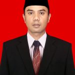 Demi Bonto Cinde yang Lebih Baik, Supriadi Janjikan 7 poin untuk warga