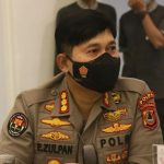 Kabidhumas Polda Sulsel Imbau Masyarakat Sulsel Tidak Mudah Percaya Pinjaman Online