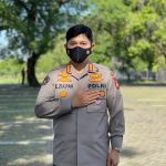 PPKM Wilayah Sulsel Turun Level 2, Kabidhumas Sampaikan Jajaran Polda Sulsel Bakal Terus Sosialiasi Dan Disiplinkan Prokes