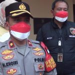 Bocah 13 Tahun di Jakbar Disetubuhi Berkali-kali, AKP Ferdo: Pelaku Masih Diburu