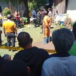 Kasus Penganiayaan Berakibat 3 Orang Meninggal Dunia Di Bantaeng, Kabid Humas : Terduga Pelaku Sudah Diamankan Aparat Kepolisian