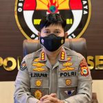 Hari Sumpah Pemuda, Kabidhumas Polda Sulsel Bicara Soal Upaya Menekan Covid-19 Di Sulsel