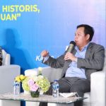 Jaksa Agung Wacanakan Hukum Mati Pelaku Korupsi Asabri dan Jiwasraya, Waket DPD RI: Menjawab Rasa Keadilan Masyarakat.