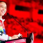 Presiden: PON Adalah Panggung Persatuan