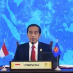 Penurunan Covid-19 di ASEAN Momentum untuk Bangkit Bersama
