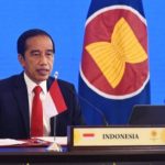 Peluang Kemitraan ASEAN-ROK di Bidang Ekonomi Hijau dan Digital