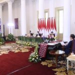 Kemitraan yang Saling Menghormati di KTT ASEAN-RRT