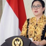 Puan Maharani Dorong Petani Melek Teknologi untuk Peningkatan Produktivitas Pertanian