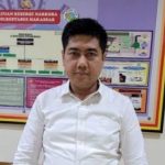 Sat Narkoba Polrestabes Makassar Tangkap Pengguna Narkoba dan Pengedarnya, Ini Kronologisnya