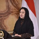 Milad Muhammadiyah, Puan Maharani Apresiasi Peran untuk Bangsa dan Negara