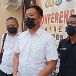 Viral Video Kasus Pengeroyokan Seorang Siswi, Polres Gowa Periksa 6 Orang Saksi